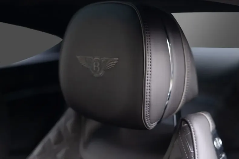 Bentley Continental GT din 2023 cu 7.680 km - oferta BEN252644 - foto 25