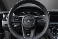 Bentley Continental GT din 2023 cu 7.680 km - oferta BEN252644 - foto 26