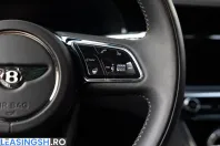 Bentley Continental GT din 2023 cu 7.680 km - oferta BEN252644 - foto 27