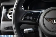 Bentley Continental GT din 2023 cu 7.680 km - oferta BEN252644 - foto 28