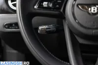Bentley Continental GT din 2023 cu 7.680 km - oferta BEN252644 - foto 29