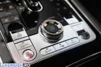 Bentley Continental GT din 2023 cu 7.680 km - oferta BEN252644 - foto 30
