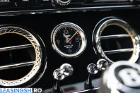 Bentley Continental GT din 2023 cu 7.680 km - oferta BEN252644 - foto 31