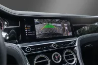 Bentley Continental GT din 2023 cu 7.680 km - oferta BEN252644 - foto 33