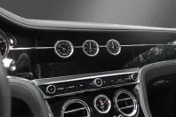 Bentley Continental GT din 2023 cu 7.680 km - oferta BEN252644 - foto 34