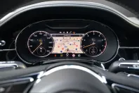 Bentley Continental GT din 2023 cu 7.680 km - oferta BEN252644 - foto 35