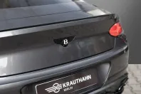 Bentley Continental GT din 2023 cu 7.680 km - oferta BEN252644 - foto 36