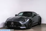 Mercedes-Benz AMG GT (Clasa GT) din 2023 cu 148.392 km - oferta MER252646 - foto 1