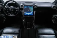 Mercedes-Benz AMG GT (Clasa GT) din 2023 cu 148.392 km - oferta MER252646 - foto 2
