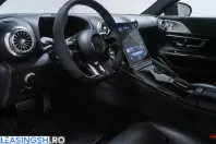 Mercedes-Benz AMG GT (Clasa GT) din 2023 cu 148.392 km - oferta MER252646 - foto 3