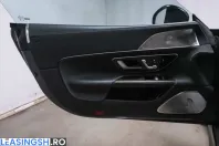 Mercedes-Benz AMG GT (Clasa GT) din 2023 cu 148.392 km - oferta MER252646 - foto 4