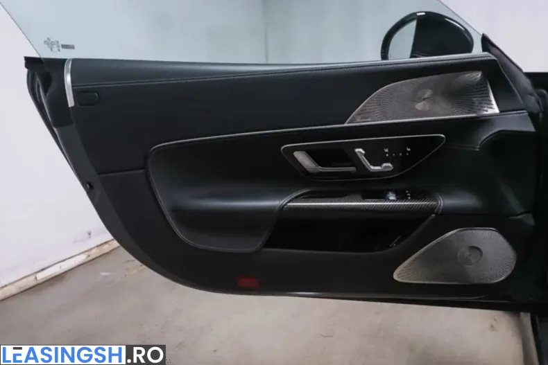 Mercedes-Benz AMG GT (Clasa GT) din 2023 cu 148.392 km - oferta MER252646 - foto 4
