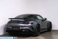 Mercedes-Benz AMG GT (Clasa GT) din 2023 cu 148.392 km - oferta MER252646 - foto 6
