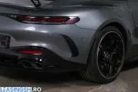 Mercedes-Benz AMG GT (Clasa GT) din 2023 cu 148.392 km - oferta MER252646 - foto 7