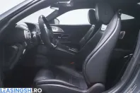 Mercedes-Benz AMG GT (Clasa GT) din 2023 cu 148.392 km - oferta MER252646 - foto 8