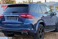 Mercedes-Benz GLE 350 GLE 350de 4Matic din 2025 cu 15.000 km - oferta MER252647 - foto 6