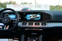 Mercedes-Benz GLE 350 GLE 350de 4Matic din 2025 cu 15.000 km - oferta MER252647 - foto 7