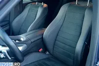 Mercedes-Benz GLE 350 GLE 350de 4Matic din 2025 cu 15.000 km - oferta MER252647 - foto 9