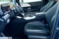 Mercedes-Benz GLE 350 GLE 350de 4Matic din 2025 cu 15.000 km - oferta MER252647 - foto 10