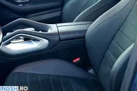 Mercedes-Benz GLE 350 GLE 350de 4Matic din 2025 cu 15.000 km - oferta MER252647 - foto 11