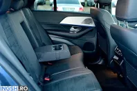 Mercedes-Benz GLE 350 GLE 350de 4Matic din 2025 cu 15.000 km - oferta MER252647 - foto 13