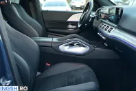 Mercedes-Benz GLE 350 GLE 350de 4Matic din 2025 cu 15.000 km - oferta MER252647 - foto 14