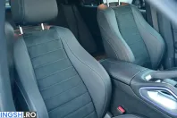 Mercedes-Benz GLE 350 GLE 350de 4Matic din 2025 cu 15.000 km - oferta MER252647 - foto 15