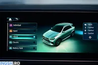 Mercedes-Benz GLE 350 GLE 350de 4Matic din 2025 cu 15.000 km - oferta MER252647 - foto 25