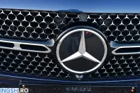 Mercedes-Benz GLE 350 GLE 350de 4Matic din 2025 cu 15.000 km - oferta MER252647 - foto 34