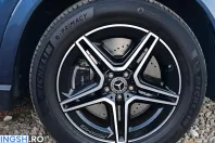 Mercedes-Benz GLE 350 GLE 350de 4Matic din 2025 cu 15.000 km - oferta MER252647 - foto 35