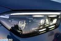 Mercedes-Benz GLE 350 GLE 350de 4Matic din 2025 cu 15.000 km - oferta MER252647 - foto 38