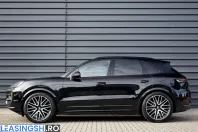 Porsche Cayenne din 2024 cu 91.981 km - oferta POR252649 - foto 3