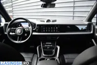 Porsche Cayenne din 2024 cu 91.981 km - oferta POR252649 - foto 4