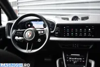 Porsche Cayenne din 2024 cu 91.981 km - oferta POR252649 - foto 5