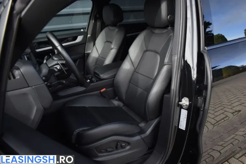 Porsche Cayenne din 2024 cu 91.981 km - oferta POR252649 - foto 7