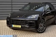 Porsche Cayenne din 2024 cu 91.981 km - oferta POR252649 - foto 8