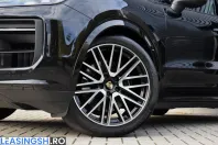 Porsche Cayenne din 2024 cu 91.981 km - oferta POR252649 - foto 9