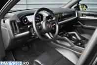 Porsche Cayenne din 2024 cu 91.981 km - oferta POR252649 - foto 11