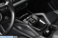 Porsche Cayenne din 2024 cu 91.981 km - oferta POR252649 - foto 12
