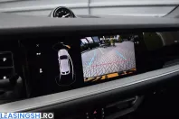 Porsche Cayenne din 2024 cu 91.981 km - oferta POR252649 - foto 14