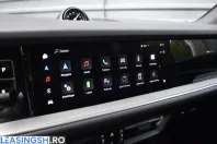Porsche Cayenne din 2024 cu 91.981 km - oferta POR252649 - foto 15
