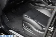 Porsche Cayenne din 2024 cu 91.981 km - oferta POR252649 - foto 22