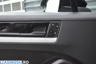 Porsche Cayenne din 2024 cu 91.981 km - oferta POR252649 - foto 23