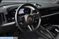 Porsche Cayenne din 2024 cu 91.981 km - oferta POR252649 - foto 24