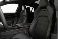 Porsche Panamera din 2025 cu 31.295 km - oferta POR252650 - foto 4