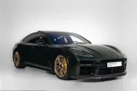Porsche Panamera din 2025 cu 31.295 km - oferta POR252650 - foto 5