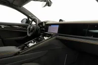 Porsche Panamera din 2025 cu 31.295 km - oferta POR252650 - foto 7