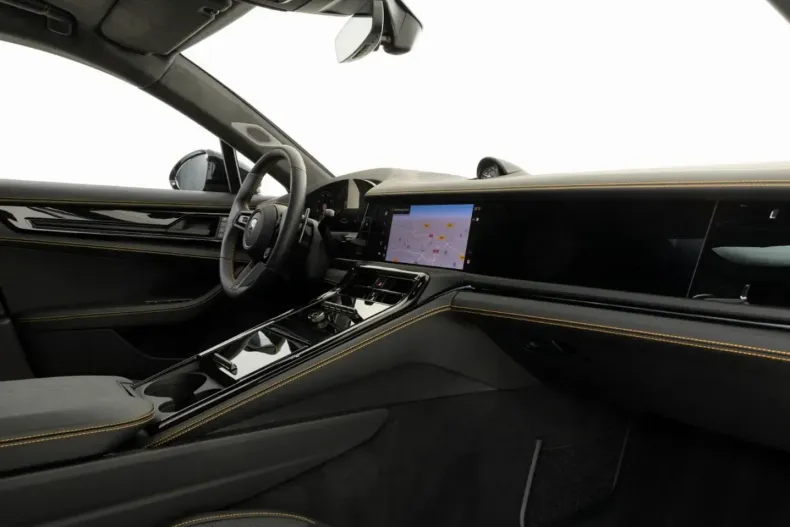 Porsche Panamera din 2025 cu 31.295 km - oferta POR252650 - foto 7