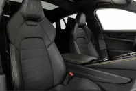 Porsche Panamera din 2025 cu 31.295 km - oferta POR252650 - foto 8