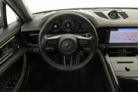 Porsche Panamera din 2025 cu 31.295 km - oferta POR252650 - foto 9